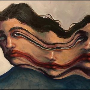 Meet your Posher, Dusta